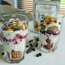 Desertas „be sąžinės graužaties“