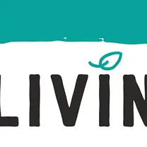 ЛАЗАНЬЯ ИЗ ЦУККИНИ С ВЕГАНСКОЙ РИКОТТОЙ