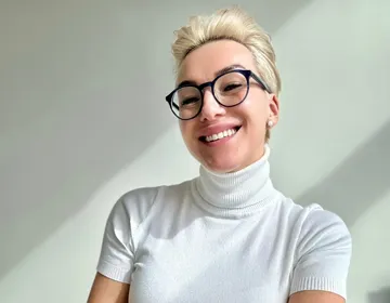 Toitumisspetsialist: mahla kasulikud omadused, mida te ei teadnud!