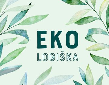Ekologiška: kodėl tai svarbu + 6 sveikesni receptai