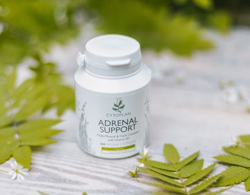 Что означают "странные" названия пищевых добавок?