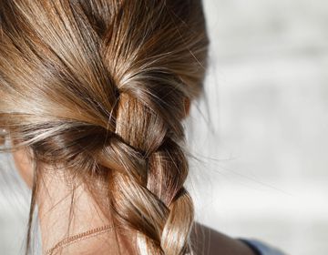 Что особенного в натуральных кондиционерах?