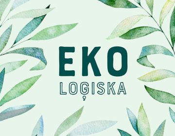 Ekoloģiski tīri produkti: kāpēc tie ir svarīgi un 6 veselīgas receptes