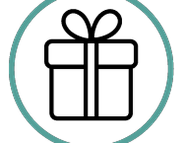 TOP didžiausios balandžio mėnesio nuolaidos | Akcija