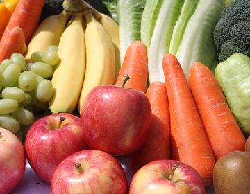 Kas ir prebiotikas un kāpēc tās ir svarīgas?