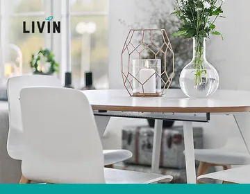 ЧИСТОТА В ДОМЕ – почему выбирают экологически чистые средства для стирки, чистящие средства и моющие средства?