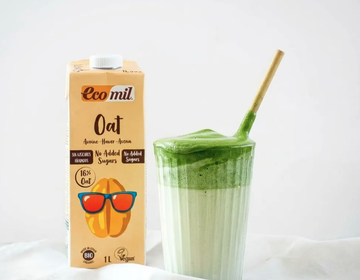 Kaerapiim: kasulikkus, tarbimine ja kuidas valida