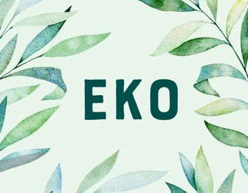 Органика: почему это важно?