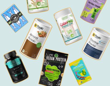 Uztura tendences 2026. gadam: īsta pārtika un mērķtiecīgi uztura bagātinātāji