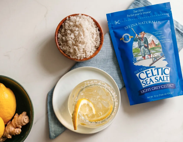 Keldi sool: kasutamine, kasulikkus ja kust seda osta?