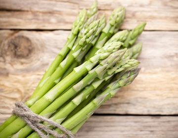 Натуральные маски для лица — персональные косметологи в вашем доме