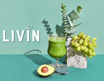 Почувствуйте разницу | Дар природы и отбор экспертов