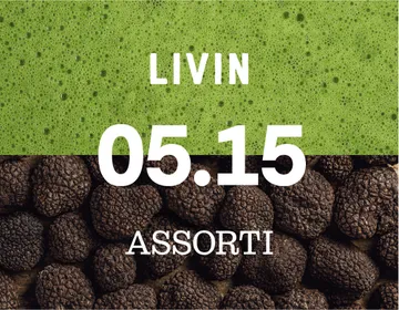 Didžioji naujiena – jau netrukus!