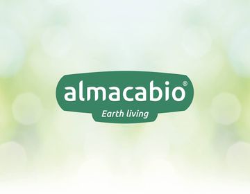 Экологически чистые чистящие средства Almacabio