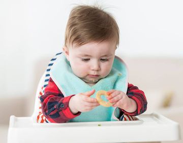 О печенье l Guoda Azguridienė