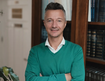 Profesora A. Emeljanova padomi imunitātes stiprināšanai