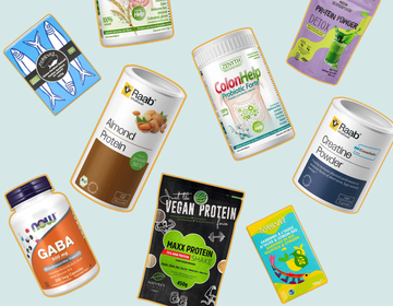 2026 m. mitybos kryptys: tikras maistas ir tikslingi maisto papildai