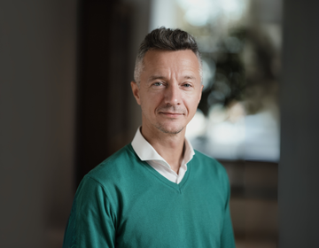 Profesoriaus A. Emeljanovo patarimai ir LIVIN produktų rekomendacijos aktyviems