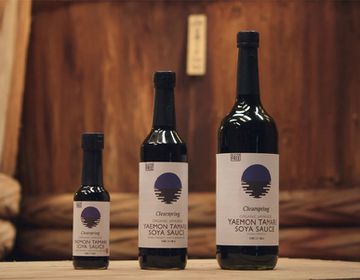 «Dr. Bronner's» кастильское чудо-мыло