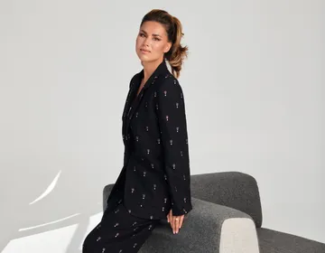 V. Macijauskienė: reguliarūs tyrimai – būtina sveikatos palaikymo priemonė | LIVIN