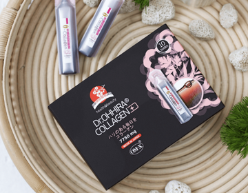 Kolagenas – kas tai? Funkcijos ir papildai | LIVIN