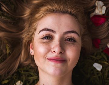 Как правильно ухаживать за кожей летом