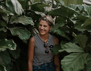 Ekoloģiska kosmētika: kā noteikt, vai produkts ir ekoloģisks?