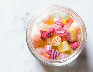 Sveiko maisto pasirinkimas nėra aritmetinis pratimas l Guoda Azguridienė