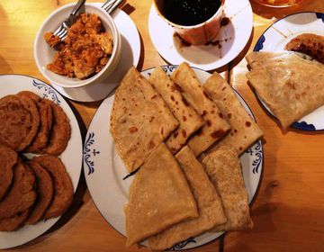 «Chaga Health» для крепкого иммунитета – подарок с Севера!