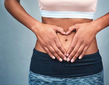 Что важно при выборе хороших бактерий?