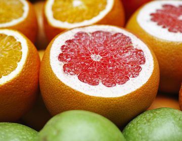 5 pazīmes, ka organismam trūkst C vitamīns