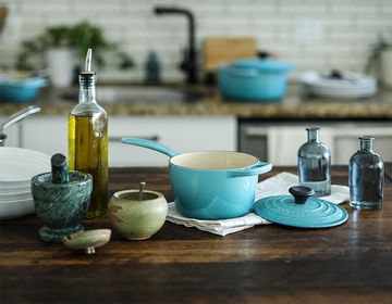 Как выбрать наиболее подходящее масло?