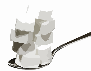 Kas ir ksilīts: dabisks saldinātājs un veselīgāka alternatīva cukuram