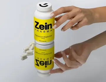 Erinevad magneesiumivormid: omadused, imendumine ja kasutusviisid