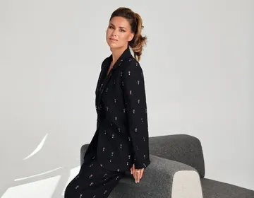 V. Macijauskienė: regulaarne tervisekontroll on vajalik tervise säilitamise meede | LIVIN