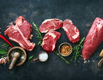 JAUTIENA - vienas labiausiai užmirštų ir daugiausiai maistinių medžiagų turintis produktas!