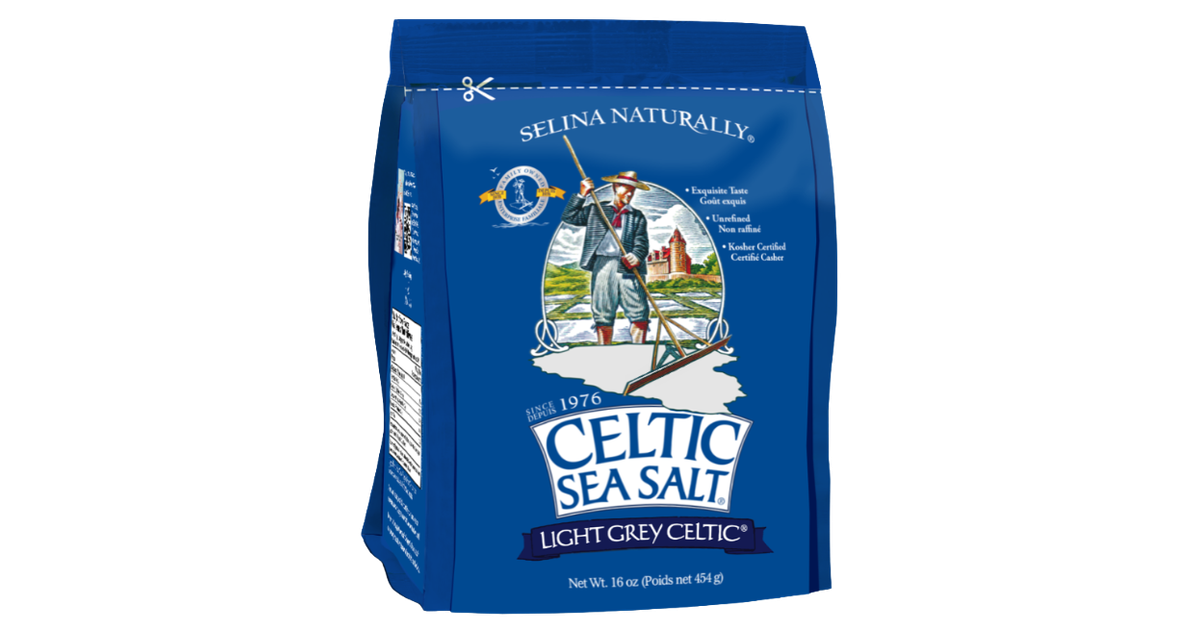 eltu-j-ras-s-ls-celtic-sea-salt-smalks-livin