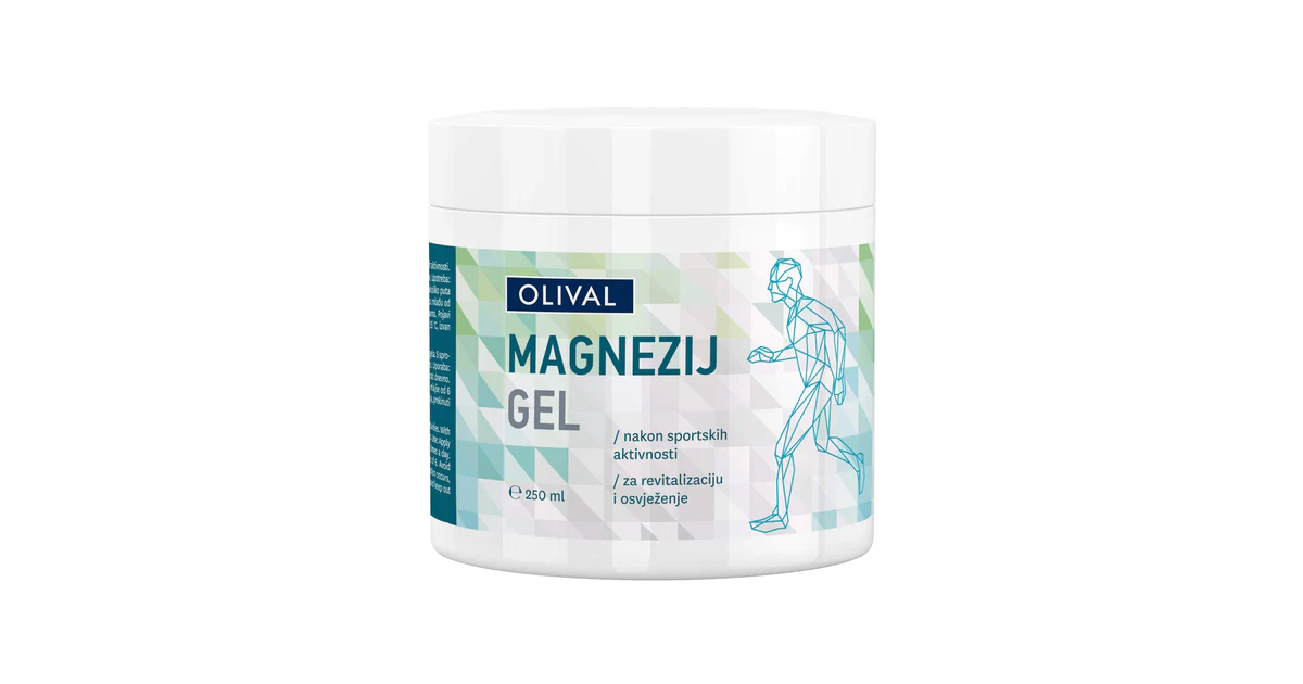 Magnija želeja | LIVIN