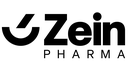 /prekiu-zenklai/zein-pharma