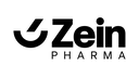 /precu-zimoli/zein-pharma