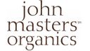 /precu-zimoli/john-masters-organics