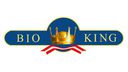/prekiu-zenklai/bio-king