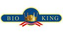 /prekiu-zenklai/bio-king