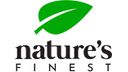 /prekiu-zenklai/natures-finest