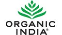/kaubamargid/organic-india