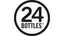 /precu-zimoli/24-bottles