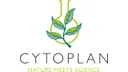 /prekiu-zenklai/cytoplan