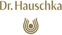 /precu-zimoli/dr-hauschka