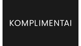 KOMPLIMENTAI