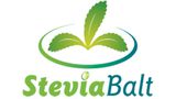 SteviaBalt
